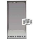 Baxi Luna Air 28kW