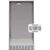 Baxi Luna Air 28kW