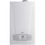 Baxi Luna Alux 24 GA