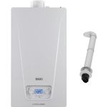 Baxi Luna Classic 24kW