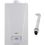 Baxi Luna Classic