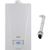 Baxi Luna Classic 24kW