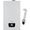 Baxi Luna Duo-tec Compact E 28kW