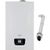 Baxi Luna Duo-tec Compact E 28kW