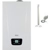Baxi Luna Duo-tec E 24kW