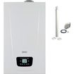 Baxi Luna Duo-tec E 33kW