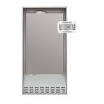 Baxi Luna IN Plus 26kW