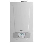 Baxi Luna Platinum+ 33 GA