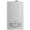 Baxi Luna Platinum+ 33 GA