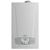 Baxi Luna Platinum+ 33 GA