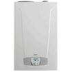 Baxi Nuvola Duo-tec+ 24 GA