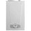 Baxi Nuvola Duo-tec+