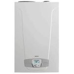 Baxi Nuvola Platinum+ 33 GA