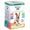 Bayer Attivo Tabs 60 compresse