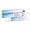 Bepanthenol Sensiderm Crema 50g