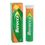 Bayer Berocca Plus 15compresse