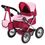 Bayer Design Passeggino Trendy