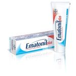 Bayer Ematonil Plus 50ml