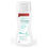 Bayer Gyno-Canesten Inthima 200ml