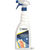 Bayer Hygienist Disinfettante Detergente