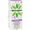 Bayer Iberogast Advance Gocce 100ml
