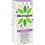 Bayer Iberogast Advance Gocce