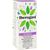 Bayer Iberogast Advance Gocce 100ml