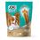 Bayer Joki Plus Dent StarBar Vegetal