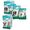 Bayer Joki Plus Dent StarBar M