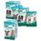 Bayer Joki Plus Dent tarBar