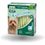Bayer Joki Plus Dent Stripes