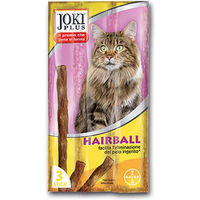 Bayer Joki Plus Gatto Hairball - secco