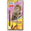 Bayer Joki Plus Gatto Hairball - secco