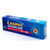 Bayer Lasonil antidolore gel 10% 120g