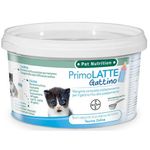 Bayer PrimoLatte Gattino 200 g
