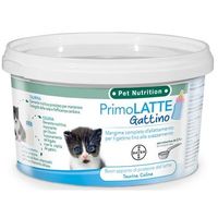 Bayer PrimoLatte Gattino 200 g