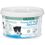 Bayer PrimoLatte Gattino 200 g