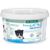 Bayer PrimoLatte Gattino 200 g
