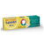 Bayer Supradyn Difese Compresse Effervescenti 15 compresse effervescenti