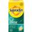 Bayer Supradyn Difese Compresse Effervescenti