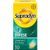 Bayer Supradyn Difese Compresse Effervescenti 30 compresse effervescenti