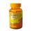 Bayer Supradyn Energy 70 caramelle gommose