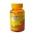 Bayer Supradyn Energy 70 caramelle gommose