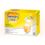 Bayer Supradyn Magnesio e Potassio Bustine
