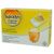 Bayer Supradyn Magnesio e Potassio Bustine 24 + 14 bustine