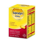 Bayer Supradyn Ricarica 30 compresse