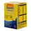 Bayer Supradyn Ricarica 50+