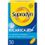 Bayer Supradyn Ricarica 50+