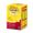 Bayer Supradyn Ricarica 60 compresse
