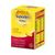 Bayer Supradyn Ricarica 60 compresse